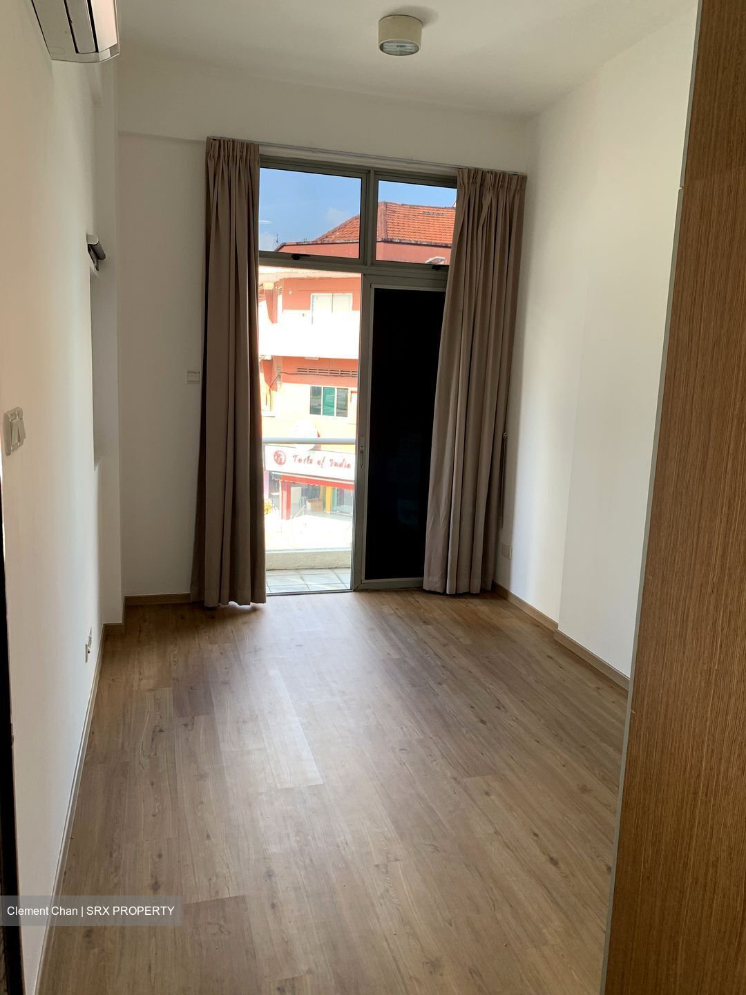 R66 Apartments (D8), Apartment #460673561